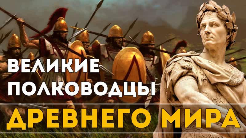 10. Больница великие луки. Пагөда на 10 великий. Пагөда на 10 великий. Великий новгород, ул.
