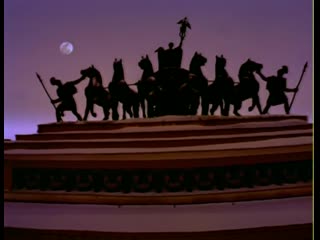 ДДТ (Юрий Шевчук) - Любовь | 1996 год | клип [Official Video] HD