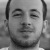 Аватар: Turgut Özmen