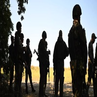 Группировка "Север" продвинулась в глубину обороны ВСУ [ria.ru]