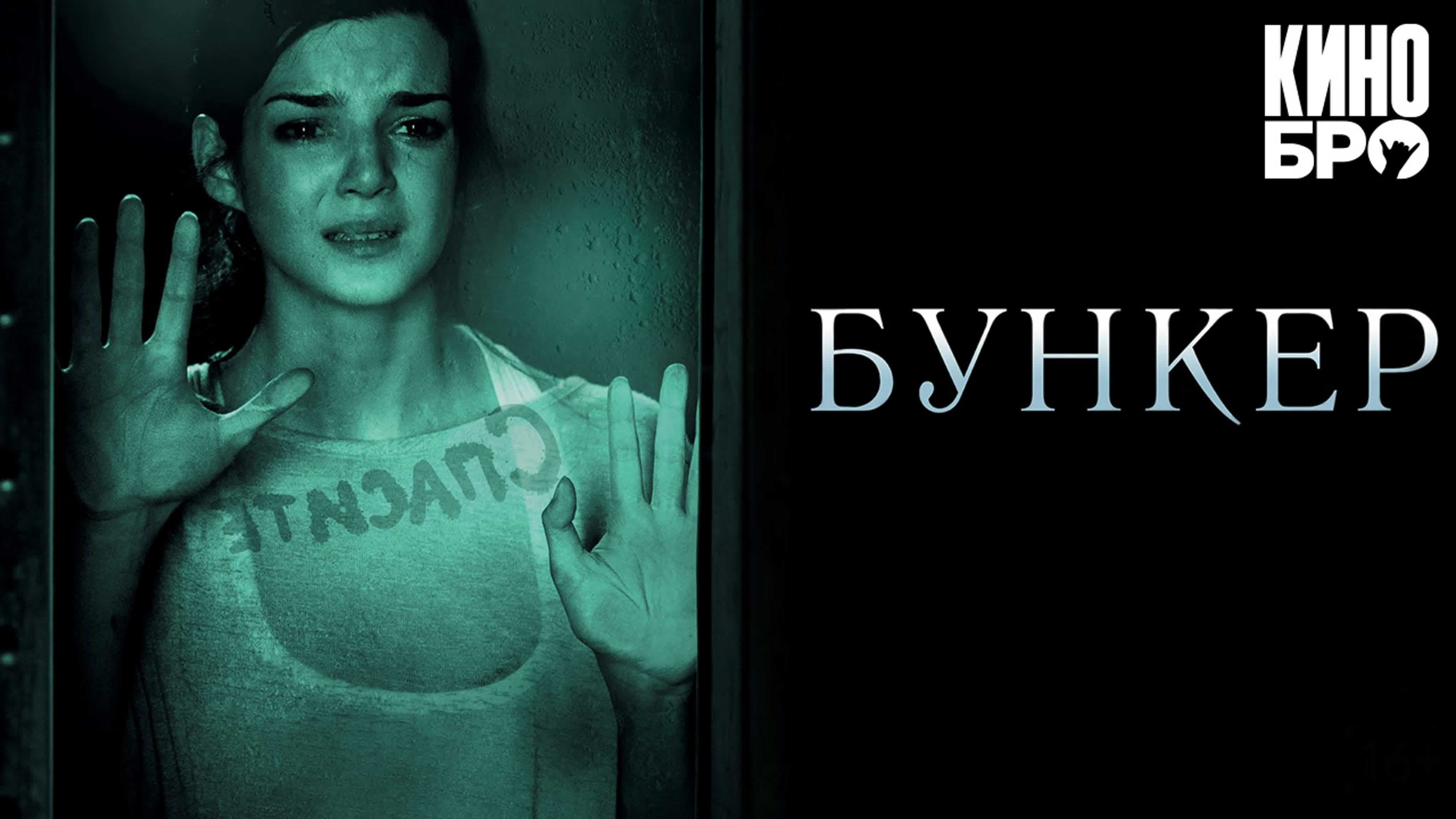 Желідегі бөртпе порно Шейн Дизель порносын қараңыз