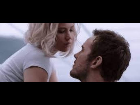 Всегда не могут быть рядом люди anika. Стихи мы рядом но не вместе. Цитаты про людей рядом. 31 июня мелисента. Всегда не могут быть рядом люди anika.