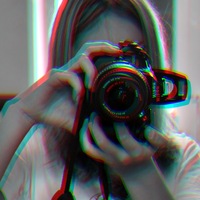 Аватар: Екатерина Полякова