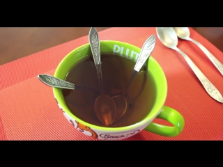 3 ЛАЙФХАКА ДЛЯ УПРОЩЕНИЯ ЖИЗНИ