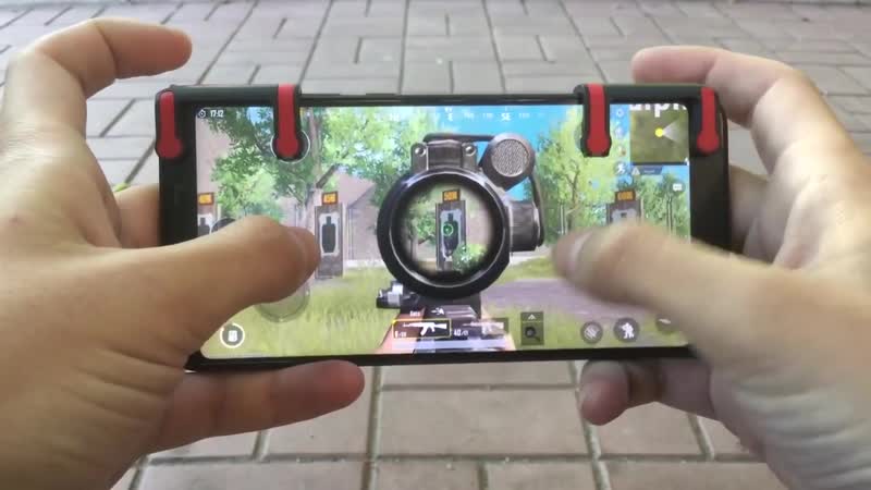 смартфоны для пабга. контроллер для пабг мобайл. сяоми редми блэк шарк. для pubg mobile игровой trigger. Asus rog phone 2022.