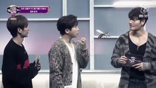 show] 📹 200403 exo sehun @ i live alone episode 340 (eng sub ...
