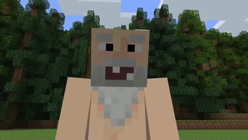 Дедушка в майнкрафте. Дед майнкрафт. Майнкрафт дедушка. Фото деда максима майнкрафт. Дед из майнкрафта.