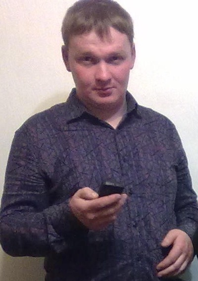 Пашок Печура, Семиполки | Поиск информации