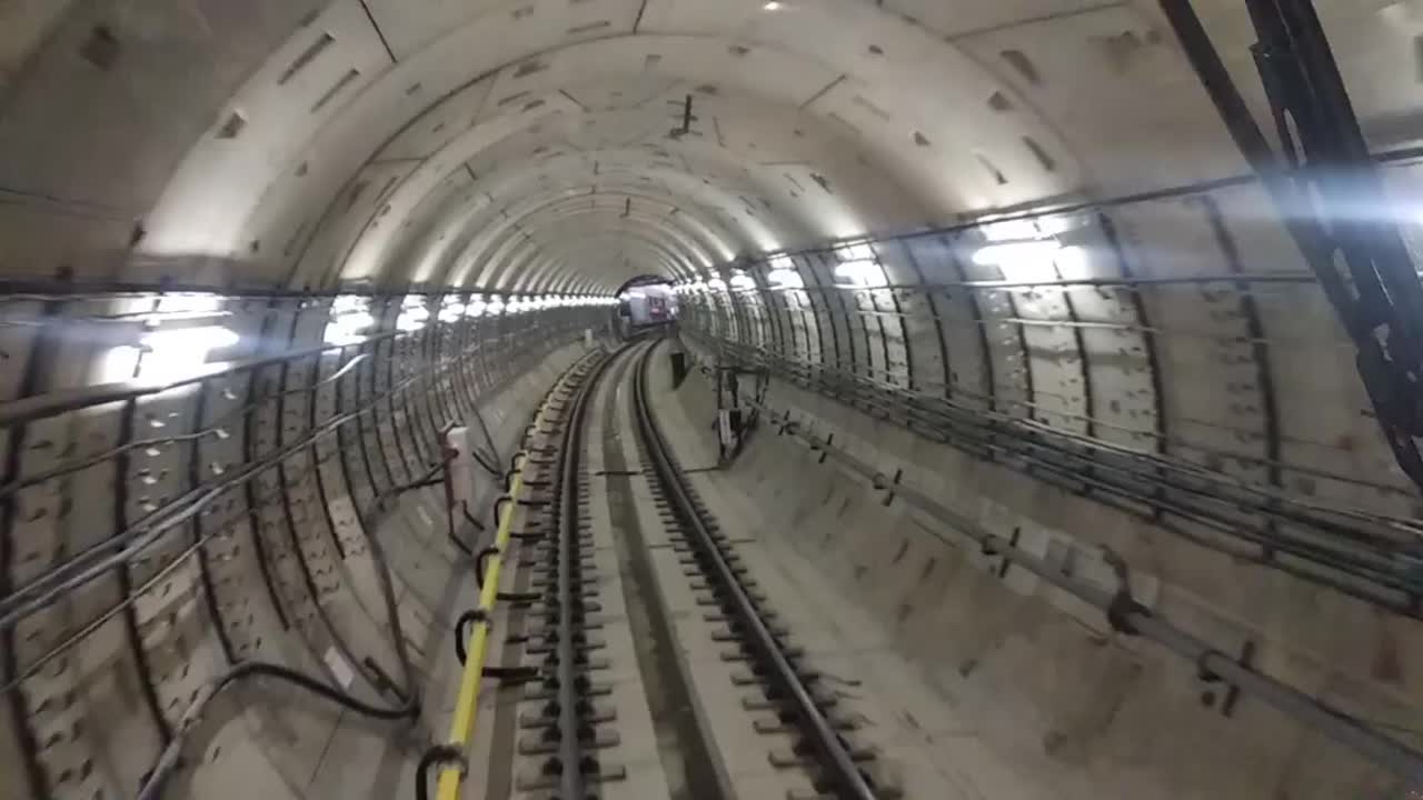 Это картинка