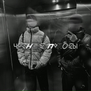 Чёрные полосы