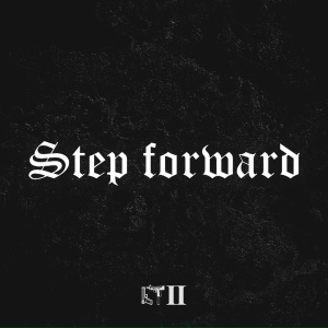 Step Forward