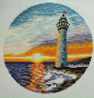 Хомячки схемы вышивки Вконтакте