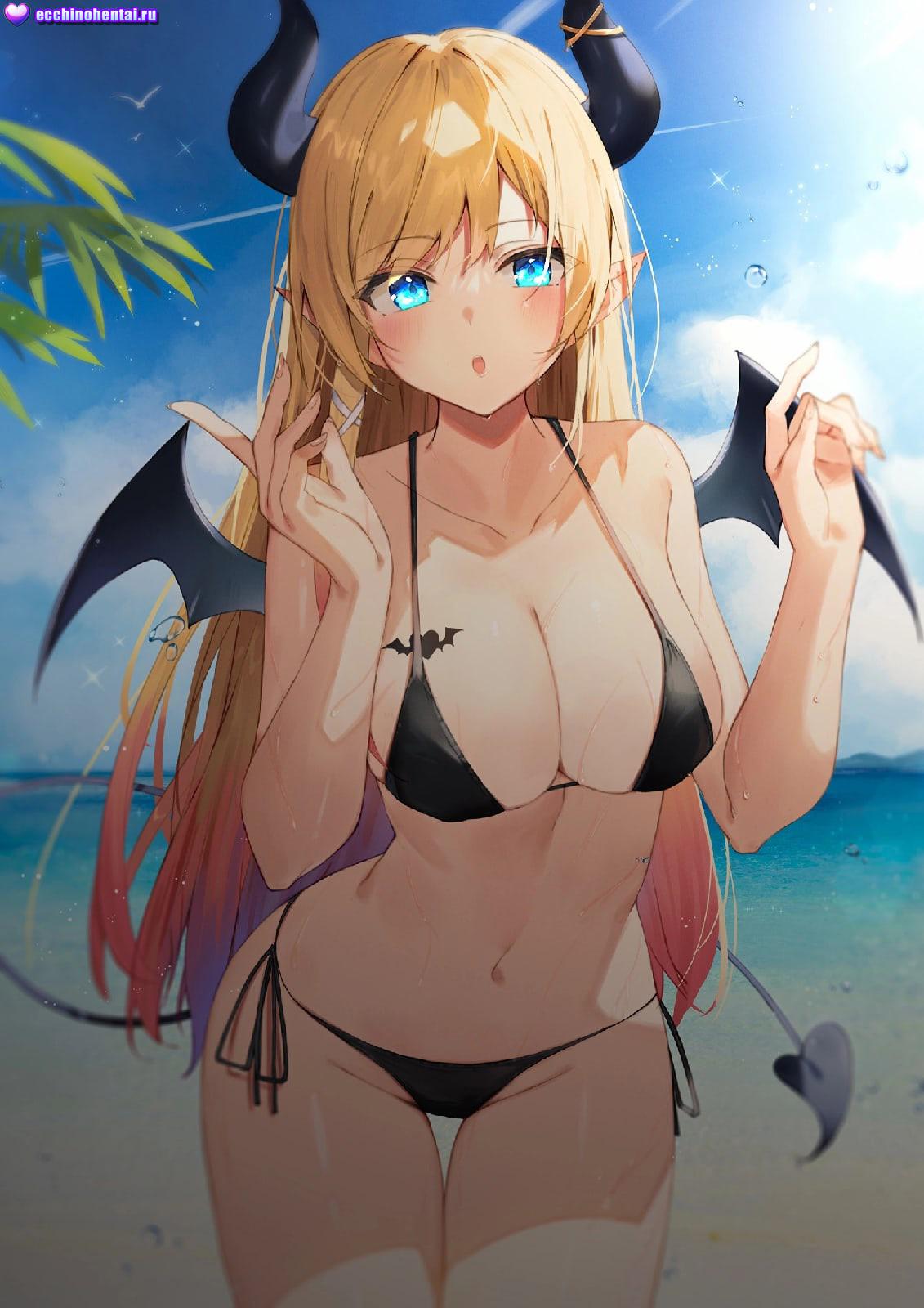 yaoi hentai yaoi hentai