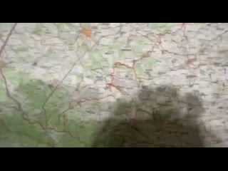 КАК ЖЕ НАМ НАЗЫВАТЬ ТЕХ, КТО НЕ ВИДИТ СМЫСЛА В СВО, ТЕХ, КТО КАТЕГОРИЧЕСКИ ПРОТИВ ПРАВА РОССИИ НА ЗАЩИТУ?    Аргументы... (видео)