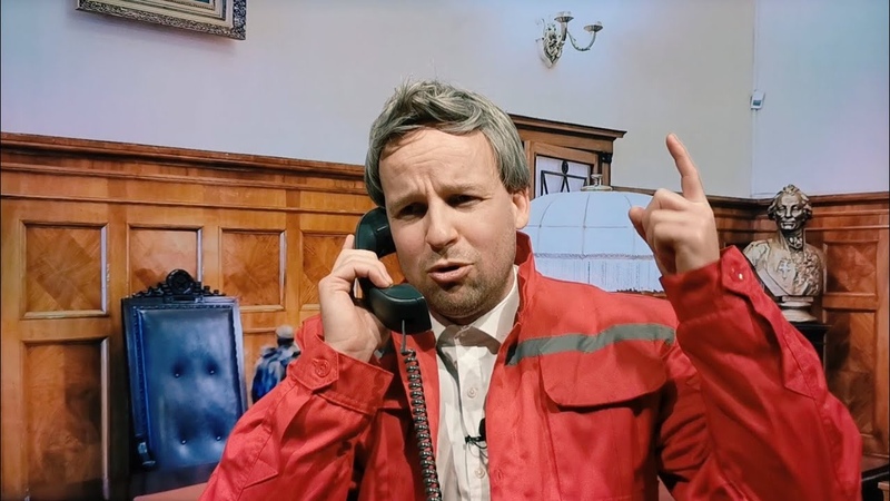 великий пародии. золкин пленные в украине. великий пародии. великий пародии. пародия на человека.