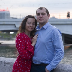 ВКонтакте: Yury Lapatkin 29.05 Минск - профиль, анонимный анализ