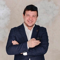 ВКонтакте: Dmitriy Mikhailov 16.08.1988 - профиль, анонимный анализ