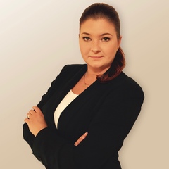 ВКонтакте: Екатерина Кузьмина - профиль, анонимный анализ