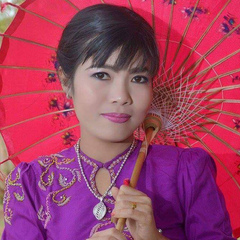 Yee Mon, 10.10.1985