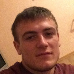 Рустам Махов, 28.10