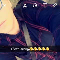 Emma Hdid