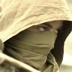 ВКонтакте: Сергій Мельник 25.09.1992 Одесса - профиль, анонимный анализ