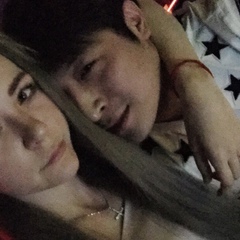 Jiyong Kwon, 29 лет, Seoul, Южная Корея
