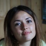 ВКонтакте: Виктория Кузнецова 05.01 Лобня - профиль, анонимный анализ
