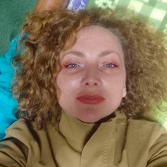 Татьяна Ковынева, Депутатский, Россия