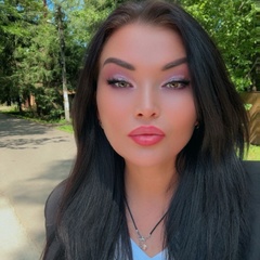 Инна Агейкина, 38 лет, Москва, Россия