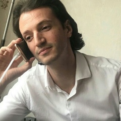 Ким Ковалёв