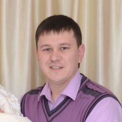 Нияз Мингалимов, 7.5.1986