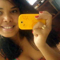 Tatiane Pires