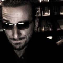 Martin Pereira R, 3.4.1985