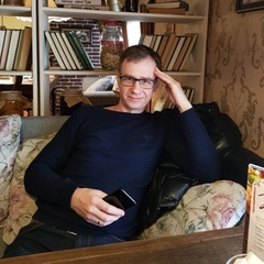 Роман Алексеев, 44 года, Пермь, Россия