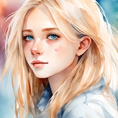 Юля Лисицина : профиль, фото, статус - ВКонтакте
