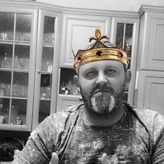 ВКонтакте: Александр Берёзкин 20.10 - профиль, анонимный анализ