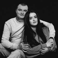 Евгения Ярославцева, 29.7.2000