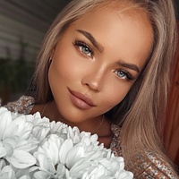 Фотография профиля Анастасии Сорокиной ВКонтакте