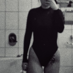 Larisa Balan, 11.1.2001