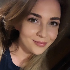 Екатерина Сергиева, 11.12