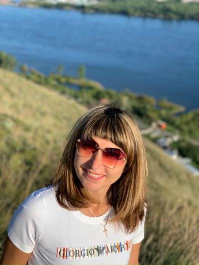 Березницкая наталья анатольевна красноярск фото Березницкая наталья анатольевна красноярск фото