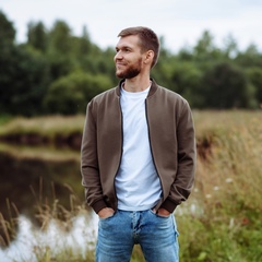 Андрей Борисов, 7.5