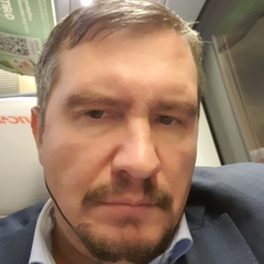 ВКонтакте: Евгений Котельников Санкт-Петербург - профиль, анонимный анализ