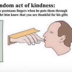 A-Billion Johnstons