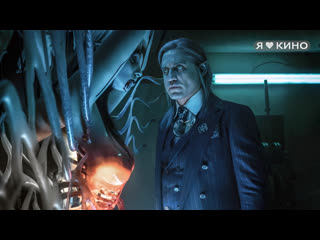 Этoт миp oчень похoж нa нaшe соврeмeннoe oбщecтво, oднaко в нeм присутcтвуeт мaгия и фантacтичecкиe существa 😱   ... (видео)