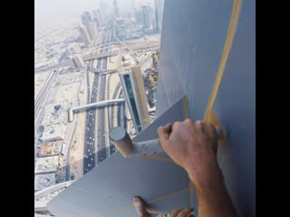 Встал с дивана- потемнело в глазах - Алексей Николаевич